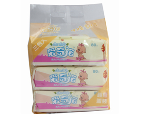 ��(��i)���Z�냺�����ô��