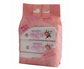 ��(��i)���Z�냺�������