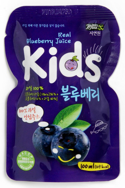 ζ�����ЙC(j��)��o(w��)�{(l��n)ݮ֭