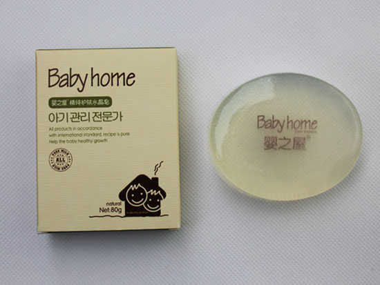 ��֮�݋냺ѿ�羫���o�wˮ����