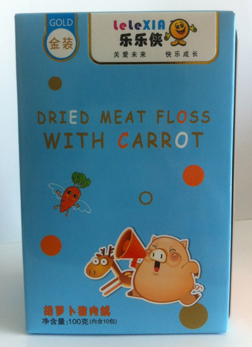 �����b���}���i��q100g