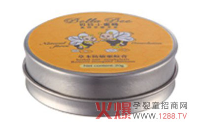 ؐ��С�۷�ݱ������(q��)�ø� �䷽��Ȼ�غͺ��o