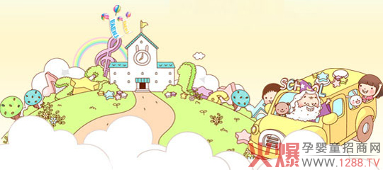 ���ж����׷������