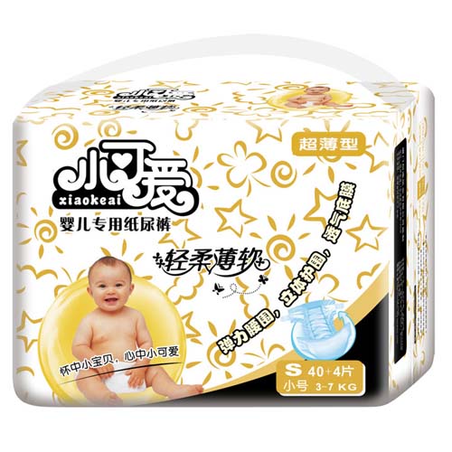 С�ɐ�(��i)�냺���ü���ѝ�׽��bS̖(h��o)