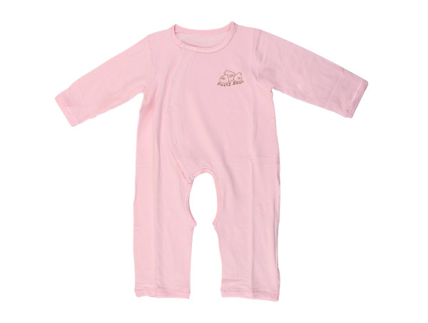 ���ж��L(zh��ng)���_�n�B�w��