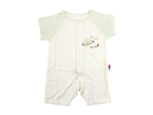 ���ж�����ȫ�_(k��i)�B�w��