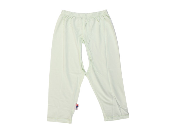 ���ж�����_�dѝ