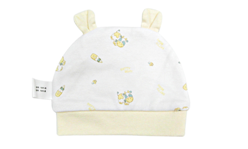 ���ж��냺ñ