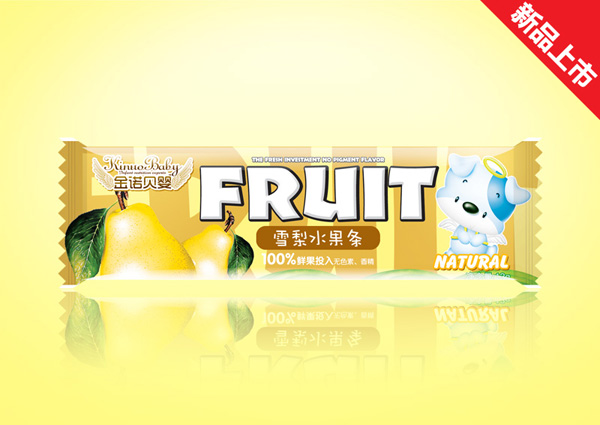 ���Zؐ��ѩ��ˮ���l���b