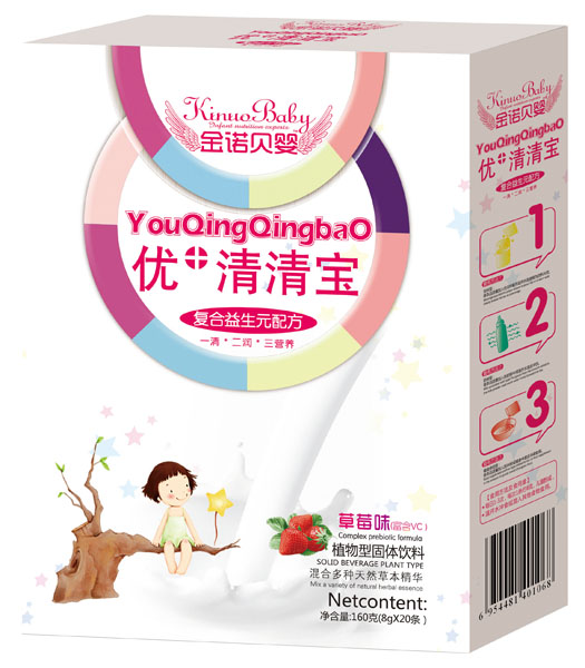 ���Zؐ���(f��)������Ԫ�䷽��(y��u)+���匚���b