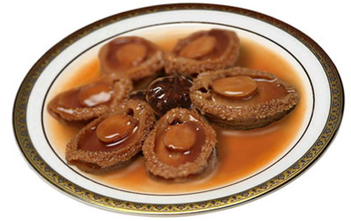 ��һ�U�~��(ji��n)��