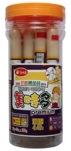 ���r(sh��)�������~�c280g