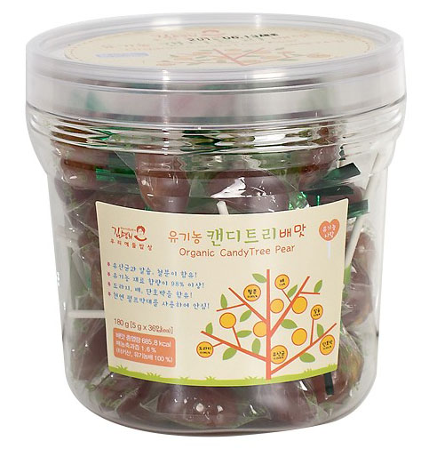 ���r������ζ��5g