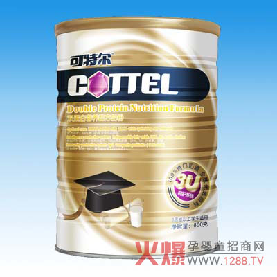 ���ؠ������b�p���נI(y��ng)�B(y��ng)�̷� ���ĺ��o(h��)�������L(zh��ng)·