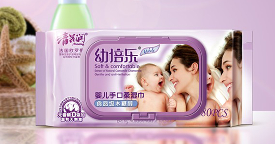 �廨��(r��n)�냺�����a(ch��n)Ʒ��(ji��n)��