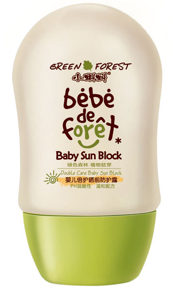 С���냺���o��ǰ���o¶