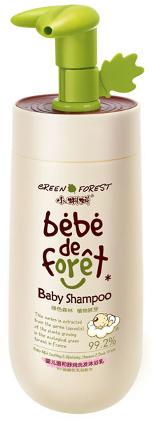 С���냺�غ��杙(r��n)ϴ�l(f��)��ԡ��