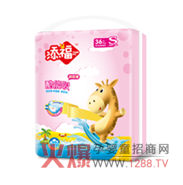 ��������������ѝ1���iˮ�����E��ʲô