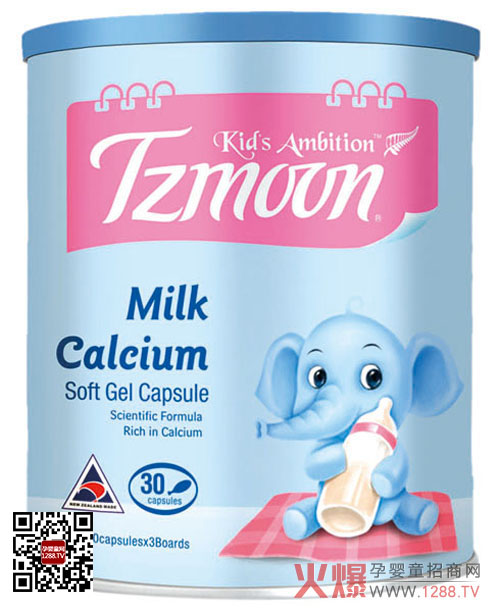 ֮ͯ�����}ܛ�z�� �錚���������L