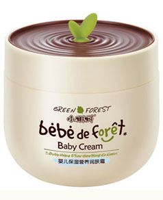 С���냺����I(y��ng)�B(y��ng)��(r��n)�w˪