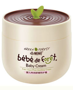 С���냺�؝�(r��n)�澏���o(h��)˪