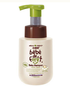 С���냺�����杙(r��n)ϴ�l(f��)��ԡ¶