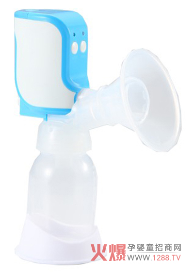 �����H�߼�����늄�(d��ng)������ ׌�����D�̸��p��