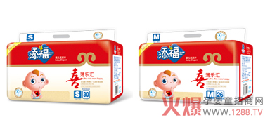 ����ϲ�����R����Ƭ ��������ˬ�^(gu��)�ļ�