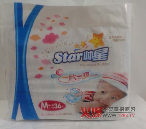 ���ǋ냺����ѝ��������