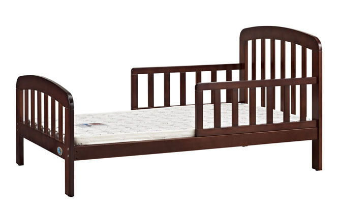 �����ǿɔU(ku��)չ��ͯ���a(ch��n)Ʒ���c