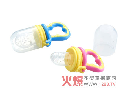 �߿��냺ҧҧ���a(ch��n)Ʒ�f(shu��)��