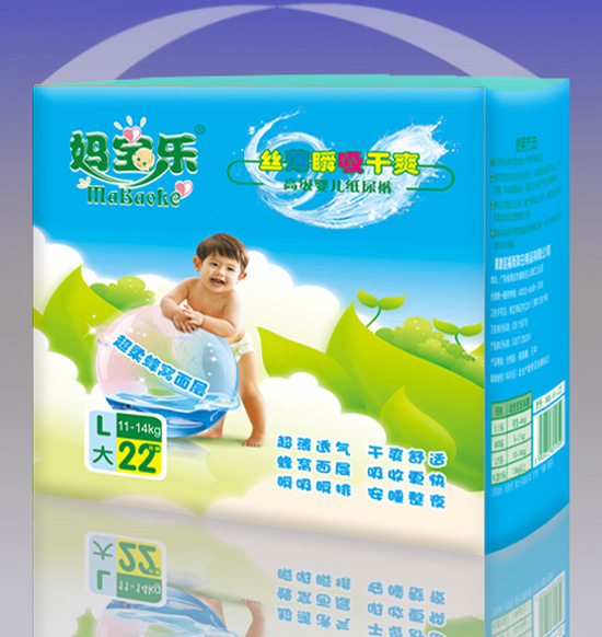 ������(l��)�z��˲����ˬ����ѝL22Ƭ