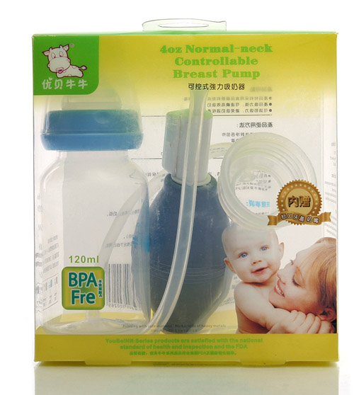 ��(y��u)ؐţ���ɿ�ʽ����������