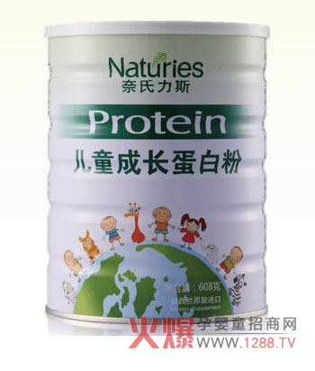 ������˹��ͯ���L���׷��a�䃺ͯ���L����I�B(y��ng)���|