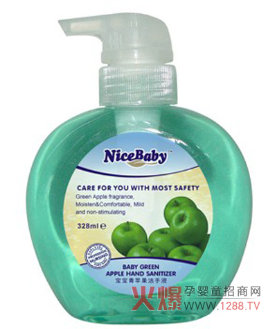 �ԱȱȌ������O������Һ ��Ȼ���o(h��)�������w