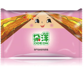 �����Юa(ch��n)�D������������