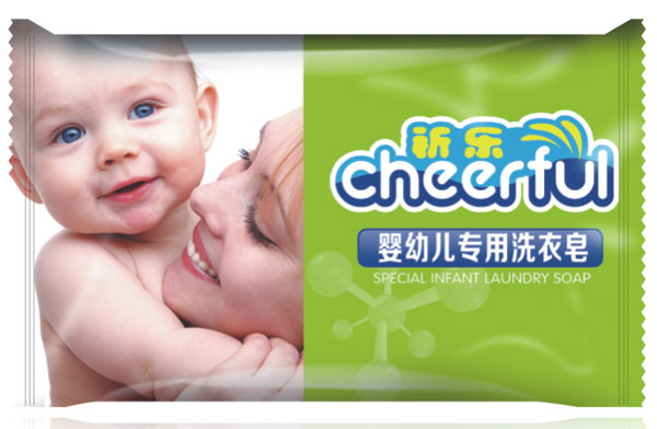 �혷(l��)���׃�����ϴ����