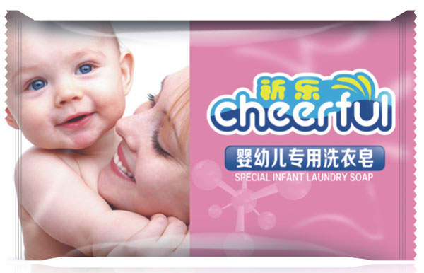 �혷���׃�����ϴ����