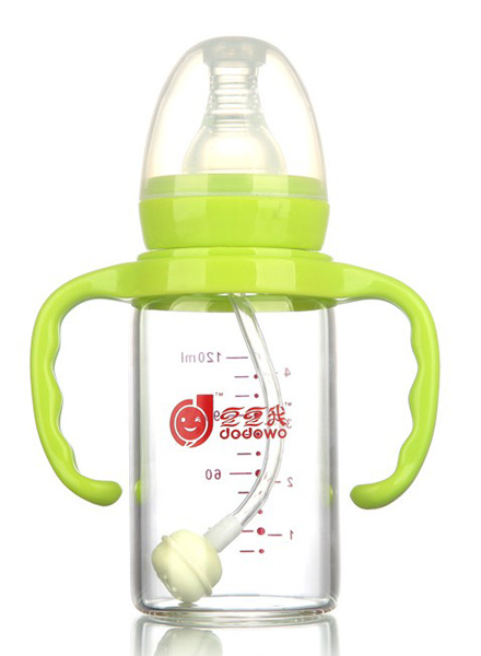 ������120ml��(bi��o)�ڎ���������ƿ