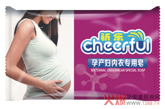 �혷�Юa(ch��n)�D������ϴ��������