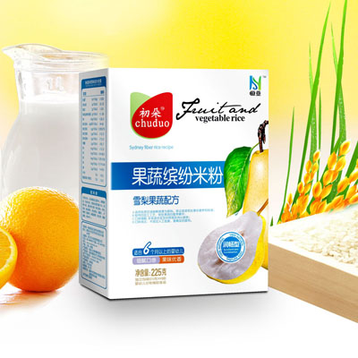 ������bѩ������䷽�׷�