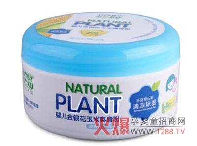 �ɱȿɿ�냺���y������ˬ���� �N�ĺ��o(h��)�������w