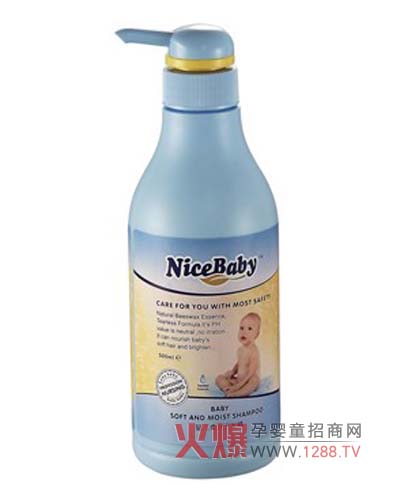 �Աȱȋ냺�᝙(r��n)ϴ�l(f��)�� �o�I�䷽�����غ�