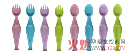 ؐ��������Ӗ���ײ� ʹ�����������L