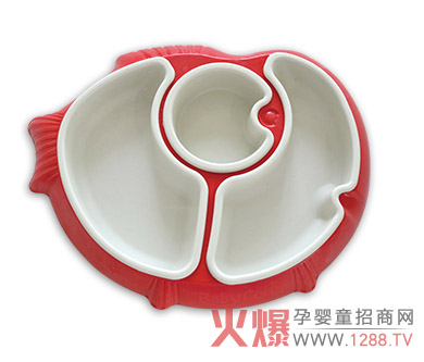 ؐ�����냺�ָ��;�PLA�h(hu��n)�����|(zh��) ����ʹ��