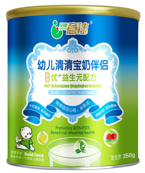 ؐ����у�(y��u)+����Ԫ�䷽�׃����匚�̰�H