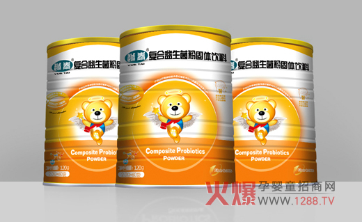 Խ̩�ͺ������� ���M����ȫ����L