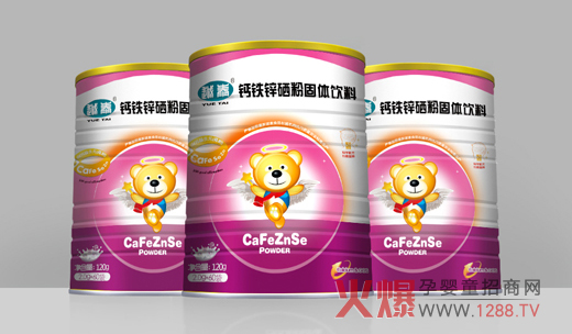 Խ̩�}�F�\���۹��w����a�䌚�������}�F�\��