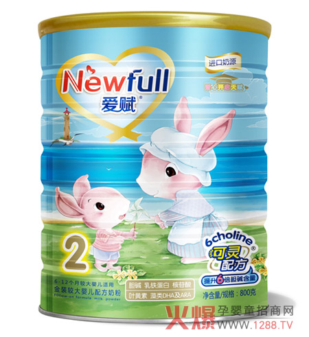 ���xţ�̷��ܽ��� ����������