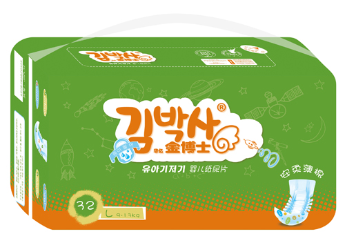 ��ʿ���ᱡ�ދ냺����ƬL�a